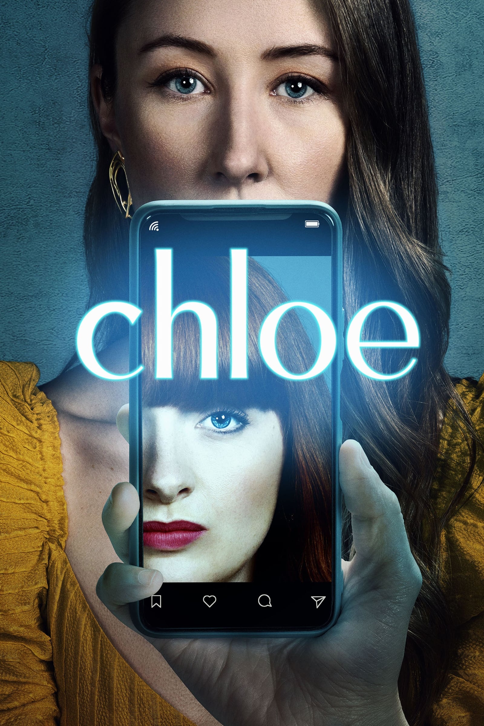 Chloe (2022) 