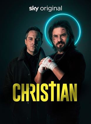 Christian 