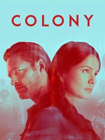 Colony 