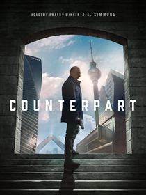 Counterpart 