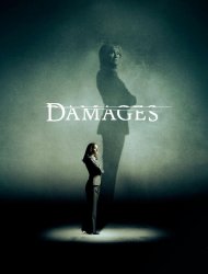 Damages 