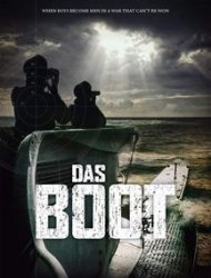 Das Boot 