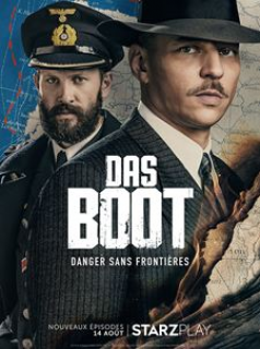 Das Boot 