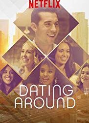 Dating Around 