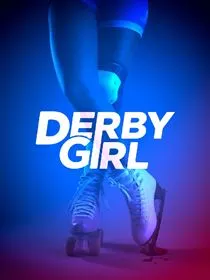 Derby Girl 