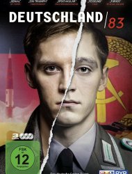 Deutschland 83 