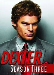 Dexter 