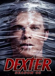 Dexter 