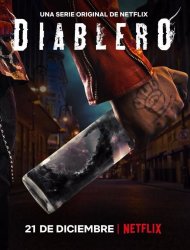 Diablero 