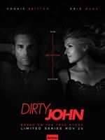 Dirty John 