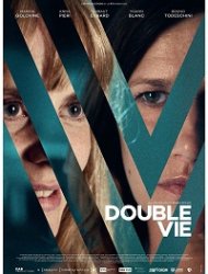 Double vie 