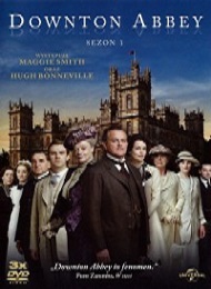 Downton Abbey 