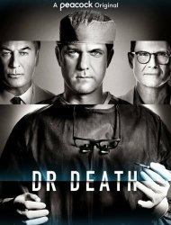 Dr. Death