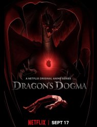 Dragon’s Dogma 