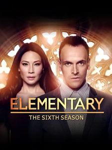 Elementary 