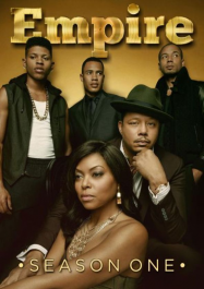 Empire (2015) 