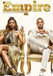 Empire (2015) 