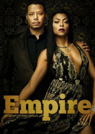 Empire (2015) 