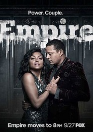 Empire (2015) 