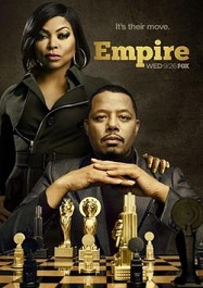 Empire (2015) 