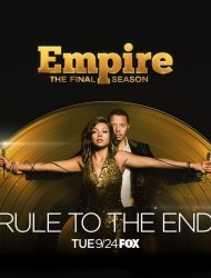 Empire (2015) 