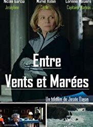 Entre vents et marées 