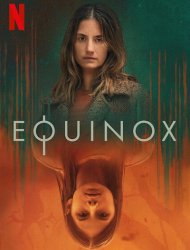 Equinox 