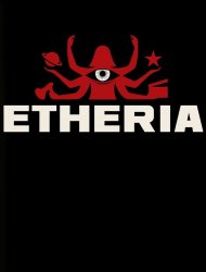 Etheria saison 2 poster