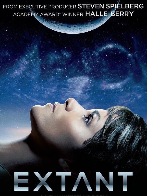 Extant 