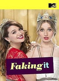 Faking It 