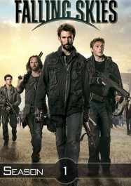 Falling Skies 