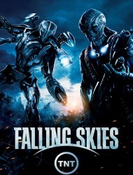 Falling Skies 