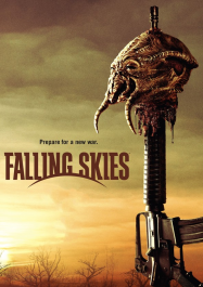 Falling Skies 