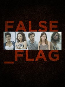 False Flag 