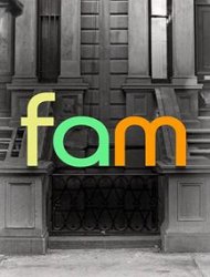 Fam (2018) 