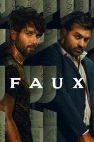 Faux 