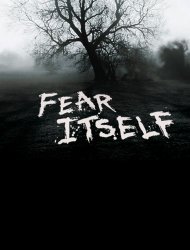 Fear Itself : les Maîtres de la peur 