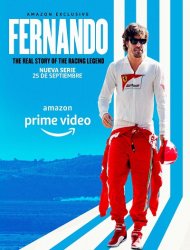 Fernando 