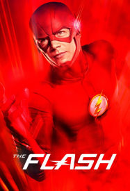 The Flash 