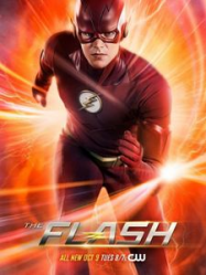 The Flash 