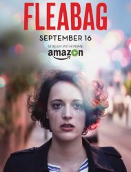 Fleabag 