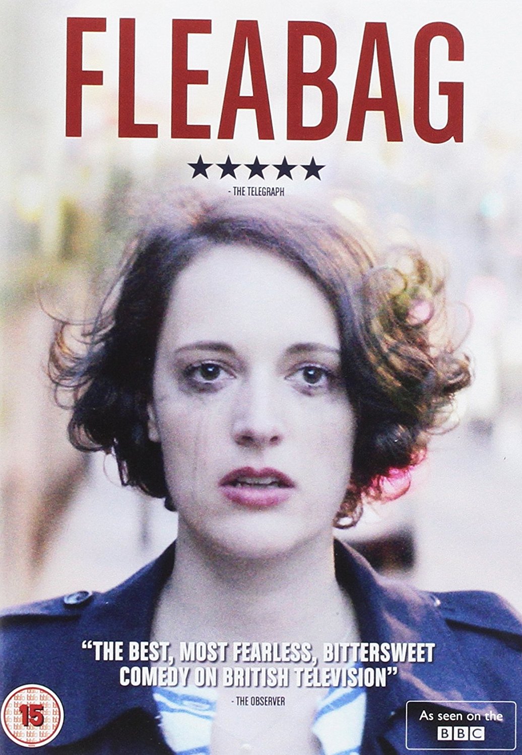 Fleabag 