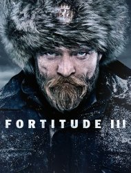 Fortitude 