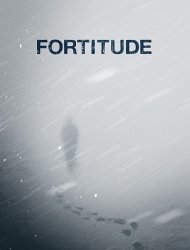 Fortitude 