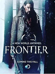 Frontier 