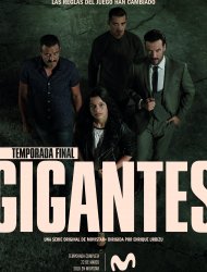 Gigantes 