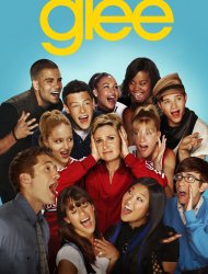 Glee 