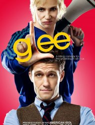 Glee 