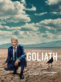 Goliath 