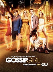 Gossip Girl 